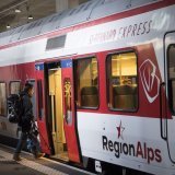 VerbierExpress
